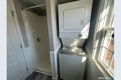 266 Hebron Avenue, Glastonbury, CT 06033 - Photo 13