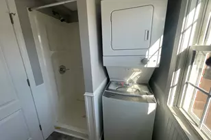 266 Hebron Ave, Glastonbury, CT 06033 - Photo 13