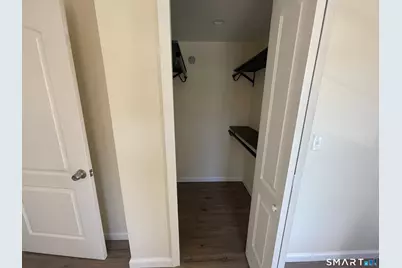 266 Hebron Avenue, Glastonbury, CT 06033 - Photo 11