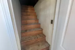 266 Hebron Ave, Glastonbury, CT 06033 - Photo 15