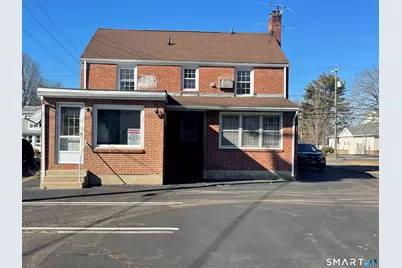 266 Hebron Avenue, Glastonbury, CT 06033 - Photo 17