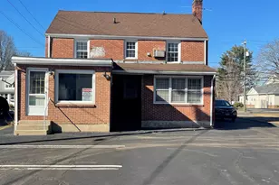 266 Hebron Ave, Glastonbury, CT 06033 - Photo 17