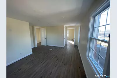 266 Hebron Avenue, Glastonbury, CT 06033 - Photo 7