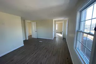 266 Hebron Ave, Glastonbury, CT 06033 - Photo 7