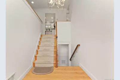 310 Main Street, Westport, CT 06880 - Photo 7