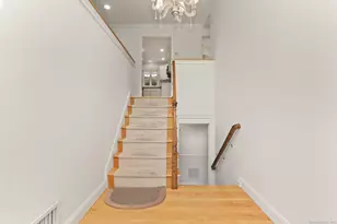 310 Main St, Westport, CT 06880 - Photo 7