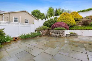 310 Main St, Westport, CT 06880 - Photo 25