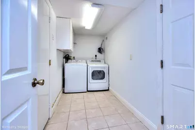 310 Main Street, Westport, CT 06880 - Photo 19