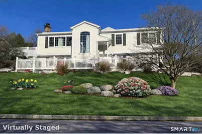 310 Main Street, Westport, CT 06880 - Photo 1