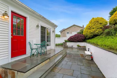 310 Main Street, Westport, CT 06880 - Photo 29