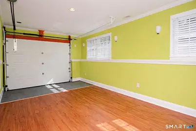 310 Main Street, Westport, CT 06880 - Photo 23