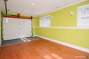 310 Main St, Westport, CT 06880 - Photo 23