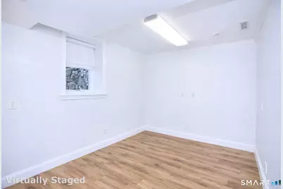 310 Main Street, Westport, CT 06880 - Photo 21