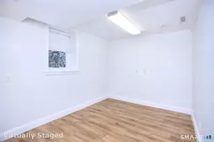 310 Main St, Westport, CT 06880 - Photo 21