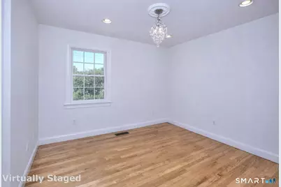 310 Main Street, Westport, CT 06880 - Photo 15