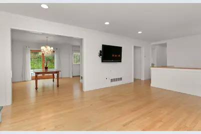 310 Main Street, Westport, CT 06880 - Photo 5