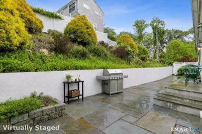 310 Main Street, Westport, CT 06880 - Photo 27