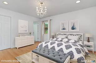 310 Main St, Westport, CT 06880 - Photo 13