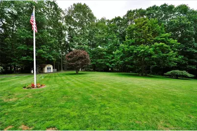 35 Ridge Road, Andover, CT 06232 - Photo 7