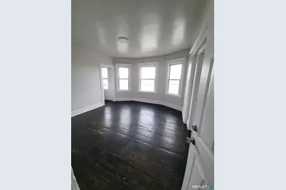 93 Baldwin Street #2, Bridgeport, CT 06611 - Photo 7