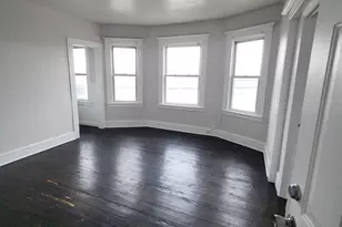 93-95 Baldwin St, Bridgeport, CT 06611 - Photo 7