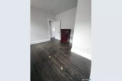 93 Baldwin Street #2, Bridgeport, CT 06611 - Photo 9