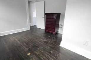 93-95 Baldwin St, Bridgeport, CT 06611 - Photo 9