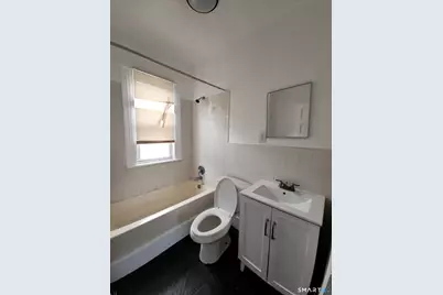 93 Baldwin Street #2, Bridgeport, CT 06611 - Photo 5