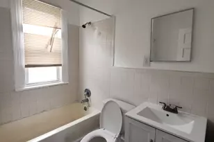 93-95 Baldwin St, Bridgeport, CT 06611 - Photo 5