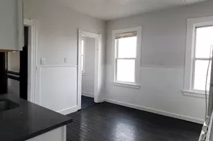 93-95 Baldwin St, Bridgeport, CT 06611 - Photo 3