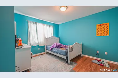 76 Hickory Hill Drive, Waterbury, CT 06708 - Photo 11