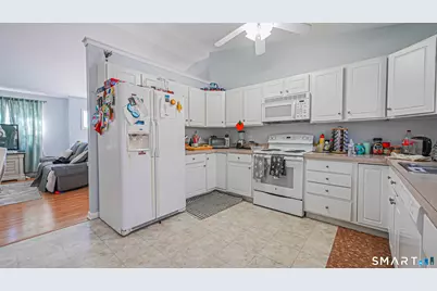 76 Hickory Hill Drive, Waterbury, CT 06708 - Photo 5