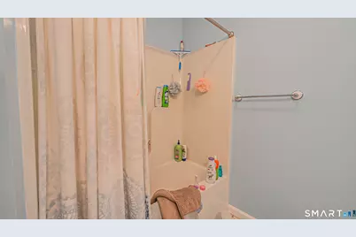 76 Hickory Hill Drive, Waterbury, CT 06708 - Photo 7