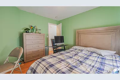 76 Hickory Hill Drive, Waterbury, CT 06708 - Photo 13