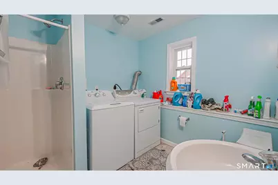 76 Hickory Hill Drive, Waterbury, CT 06708 - Photo 15