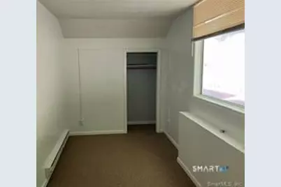 10 Old Waterbury Road #3, Middlebury, CT 06762 - Photo 5