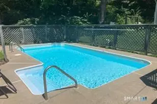 10 Old Waterbury Rd, Middlebury, CT 06762 - Photo 7