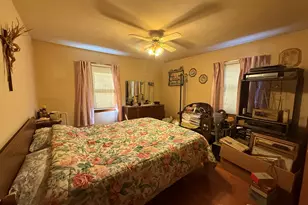 29 Rosedale St, Killingly, CT 06239 - Photo 15