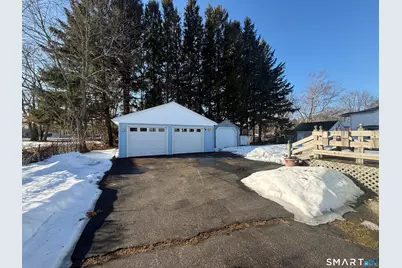 29 Rosedale Street, Killingly, CT 06239 - Photo 5