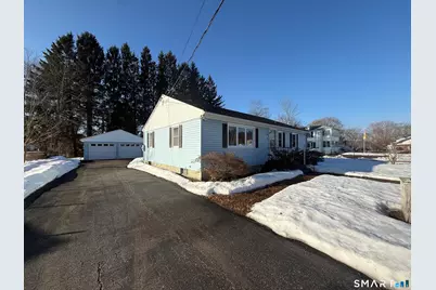 29 Rosedale Street, Killingly, CT 06239 - Photo 1