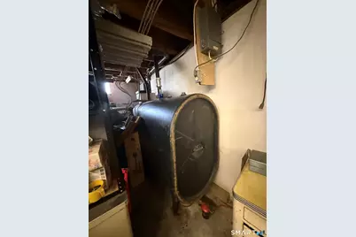 29 Rosedale Street, Killingly, CT 06239 - Photo 21