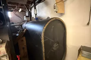 29 Rosedale St, Killingly, CT 06239 - Photo 21