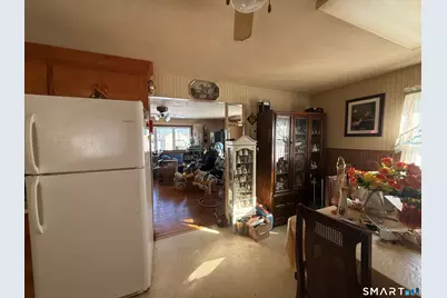 29 Rosedale Street, Killingly, CT 06239 - Photo 11