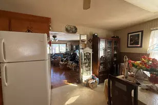 29 Rosedale St, Killingly, CT 06239 - Photo 11