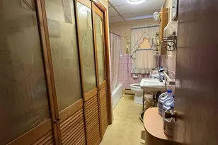 29 Rosedale St, Killingly, CT 06239 - Photo 19