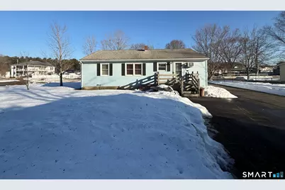 29 Rosedale Street, Killingly, CT 06239 - Photo 7