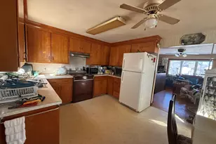 29 Rosedale St, Killingly, CT 06239 - Photo 9