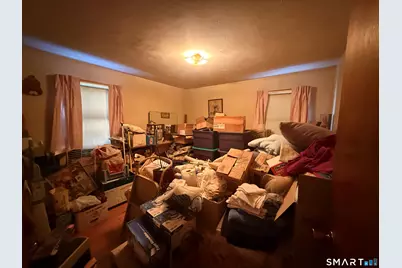 29 Rosedale Street, Killingly, CT 06239 - Photo 17