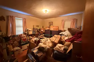 29 Rosedale St, Killingly, CT 06239 - Photo 17