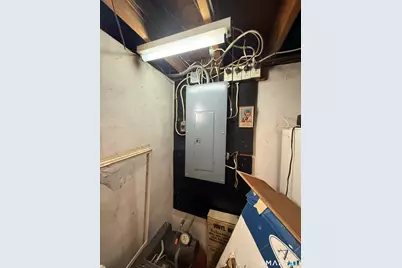 29 Rosedale Street, Killingly, CT 06239 - Photo 23